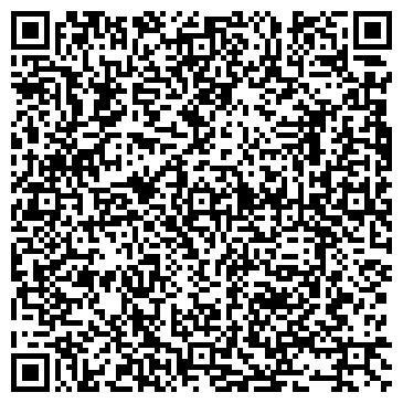 QR-код с контактной информацией организации ИП Шакуло А.В.