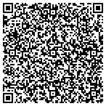 QR-код с контактной информацией организации Авто-бан