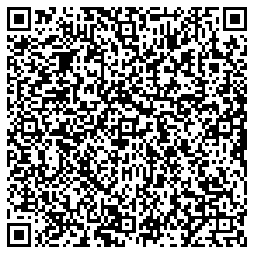QR-код с контактной информацией организации Мир комфорта, торговая компания, Офис