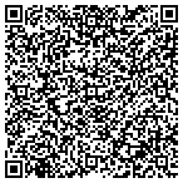 QR-код с контактной информацией организации ЗАО Сань-Син