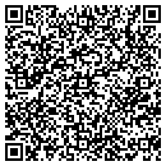 QR-код с контактной информацией организации ООО Результат