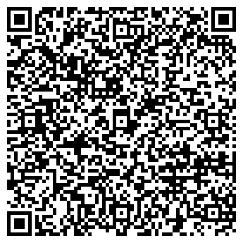 QR-код с контактной информацией организации ДВРЫБИНФОЦЕНТР, ООО