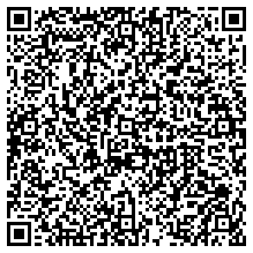 QR-код с контактной информацией организации ООО Техника для склада