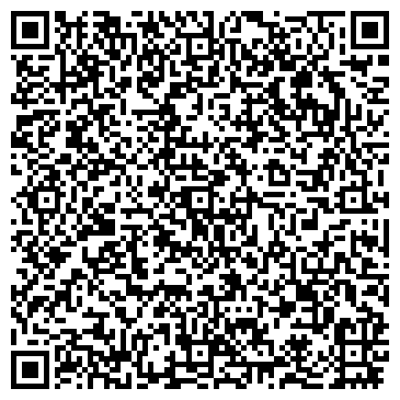 QR-код с контактной информацией организации ООО А38