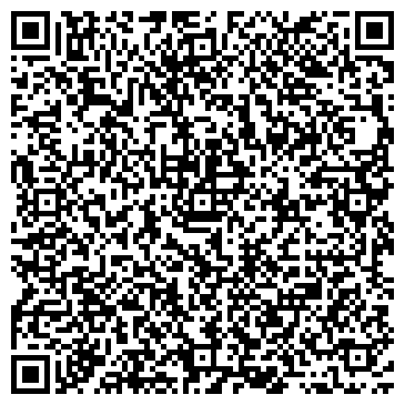 QR-код с контактной информацией организации ООО «Ангстрем»