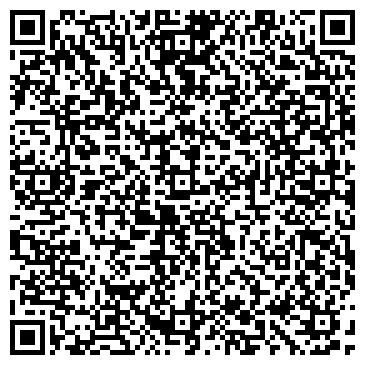 QR-код с контактной информацией организации ООО Спецмаш
