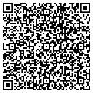 QR-код с контактной информацией организации Томь, ЗАО, Офис