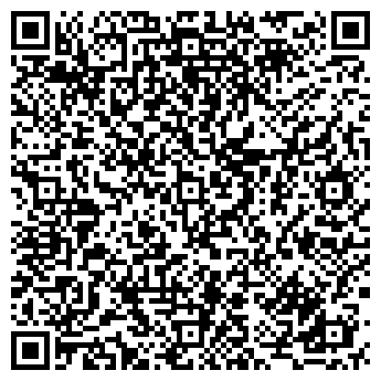 QR-код с контактной информацией организации АЗС Чепецкнефтепродукт, №4