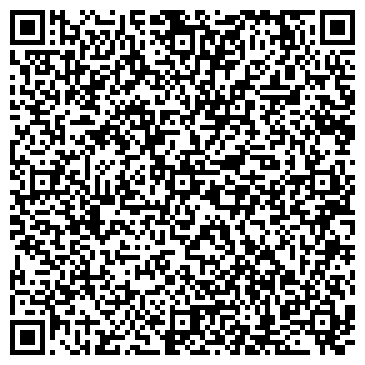 QR-код с контактной информацией организации РЕСО-Гарантия, СПАО