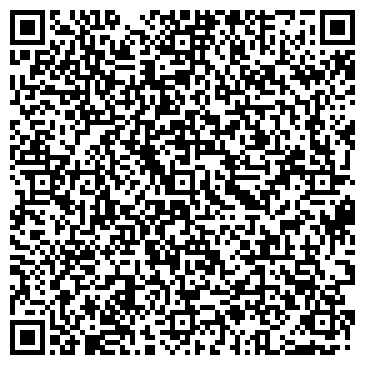 QR-код с контактной информацией организации Солнечный Мир