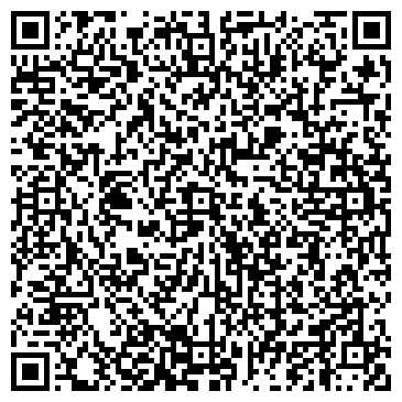 QR-код с контактной информацией организации ООО Мазаловская нива