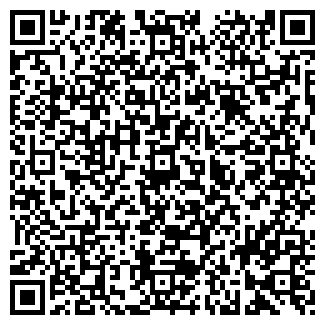 QR-код с контактной информацией организации АЗС Регион-1, №3