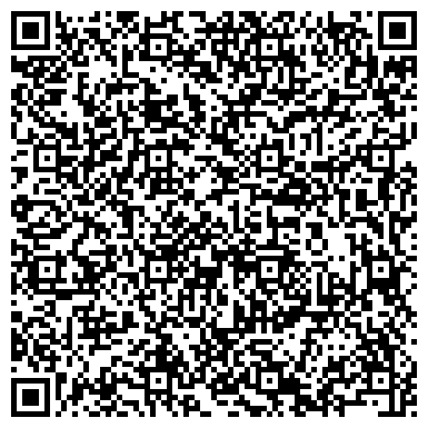 QR-код с контактной информацией организации Белорусский трикотаж, магазин, ИП Тимофеева А.Р.
