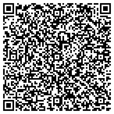 QR-код с контактной информацией организации Нефтеюганский таможенный пост