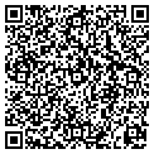 QR-код с контактной информацией организации ООО Асгард