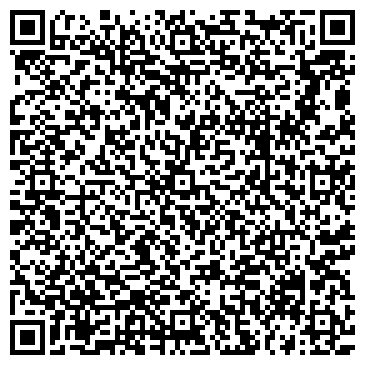 QR-код с контактной информацией организации СК Росгосстрах, ПАО