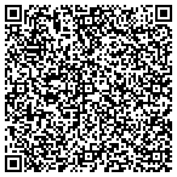 QR-код с контактной информацией организации ИП Юдаков Б.И.