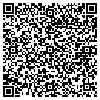 QR-код с контактной информацией организации Овощевод, ЗАО