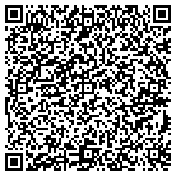 QR-код с контактной информацией организации АЗС Башнефтепродукт