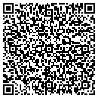 QR-код с контактной информацией организации Мебель Шанс