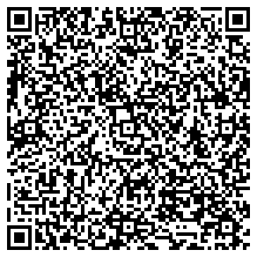 QR-код с контактной информацией организации ООО Промагрокомплект