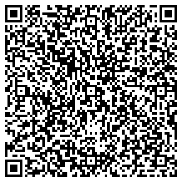 QR-код с контактной информацией организации ООО Клаас