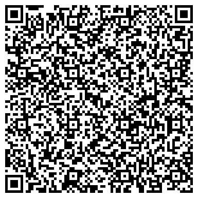 QR-код с контактной информацией организации АГЗС, ООО Автомобильно-газонаполнительная компрессорная станция