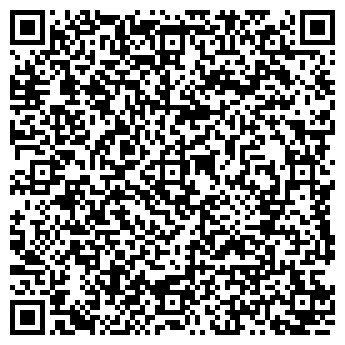 QR-код с контактной информацией организации В теме