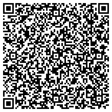 QR-код с контактной информацией организации А-Деталь