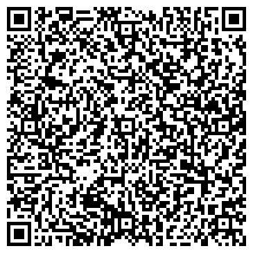 QR-код с контактной информацией организации ООО РусАгроТех