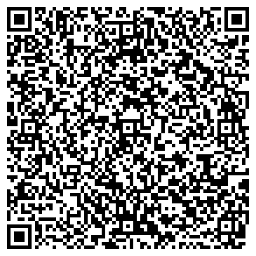 QR-код с контактной информацией организации ДиЛянка
