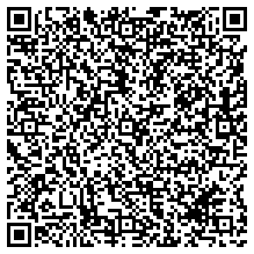 QR-код с контактной информацией организации ООО ГидроПлюс