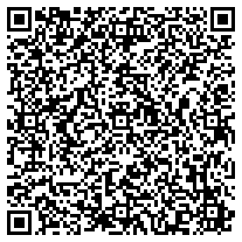 QR-код с контактной информацией организации ВОСТОК-МЕДИА РИА