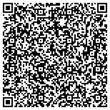 QR-код с контактной информацией организации ООО Юнирент
