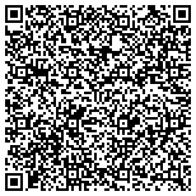QR-код с контактной информацией организации Банкомат, Московский Индустриальный Банк, ОАО, Волгоградский филиал