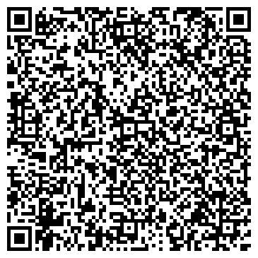 QR-код с контактной информацией организации ООО «Городская Управляющая компания»