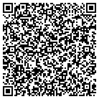 QR-код с контактной информацией организации АЗС Мурыгино