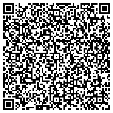 QR-код с контактной информацией организации Автозапчасти-Скиф