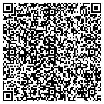 QR-код с контактной информацией организации ГБУК г. Москвы Клуб "Развитие"