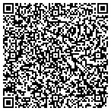 QR-код с контактной информацией организации Мишутка