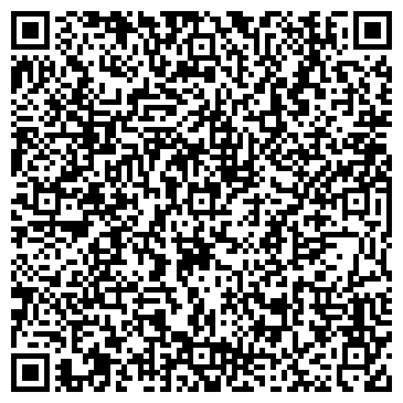 QR-код с контактной информацией организации ЗАО Техснаб Авто
