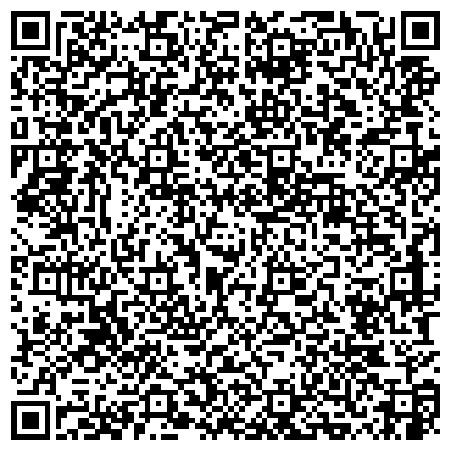 QR-код с контактной информацией организации Юпитер 9, ООО, торгово-сервисная компания, Белгородский филиал