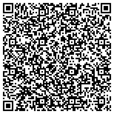 QR-код с контактной информацией организации АССОЦИАЦИИ РЫБОХОЗЯЙСТВЕННЫХ ПРЕДПРИЯТИЙ ПРИМОРЬЯ