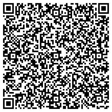 QR-код с контактной информацией организации ООО Агродилер