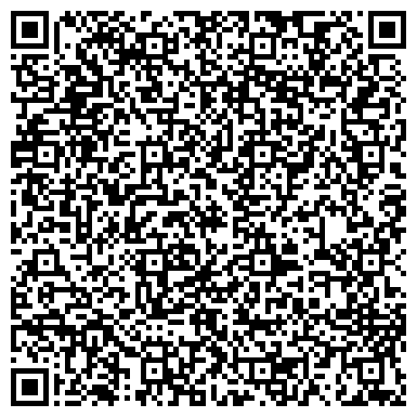 QR-код с контактной информацией организации Веселый початок, компания по продаже горячей кукурузы