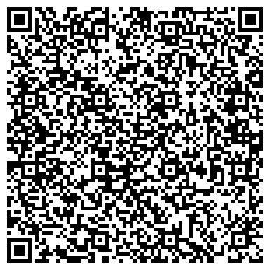 QR-код с контактной информацией организации Отдел адресно-справочной работы УМВД России по Приморскому краю