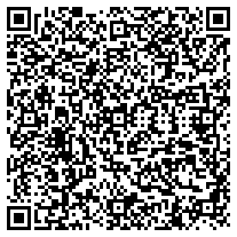 QR-код с контактной информацией организации АЗС Башнефтепродукт