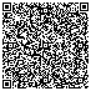 QR-код с контактной информацией организации Cucu la praline