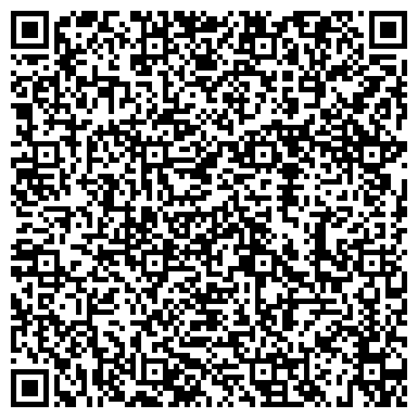 QR-код с контактной информацией организации ИндрикГрад