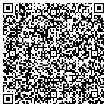 QR-код с контактной информацией организации ООО Ювес